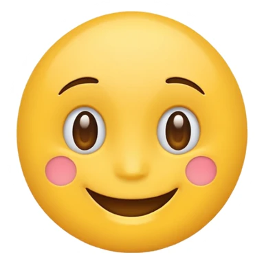 make an emoji out of a picture sticker