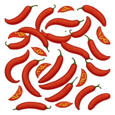 Takis sticker
