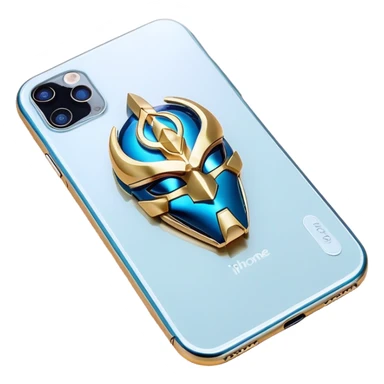 iPhone 100000000000000997643356799876$:&:?.?!.&:&:$ Pro Max Ultra Slim Air super grade 10 mega supreme lord hyper omega god Omni with super camera  sticker