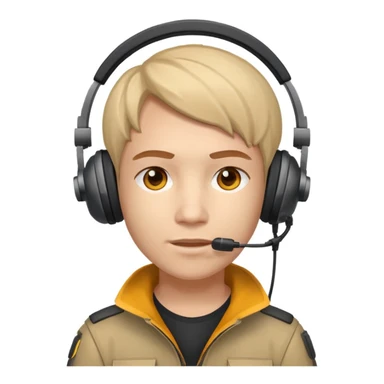 Free fire max gaming sticker