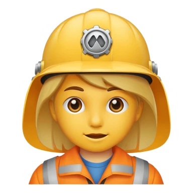 fat ass white girl nude full body big butt having sex with black guy, puts dick in her and nuts in her in bed sticker