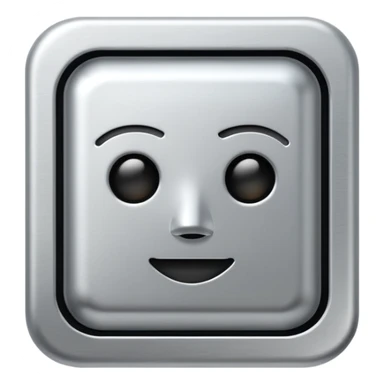 ai description box sticker