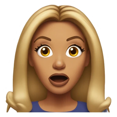 utterly shocked wendy williams sticker