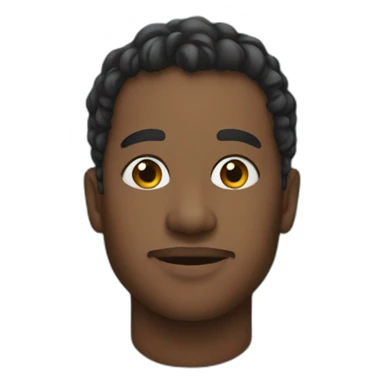 samuel etienne sticker