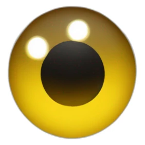 buenas noticias sticker