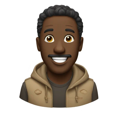 Bellingham qui fait sa célébration  sticker