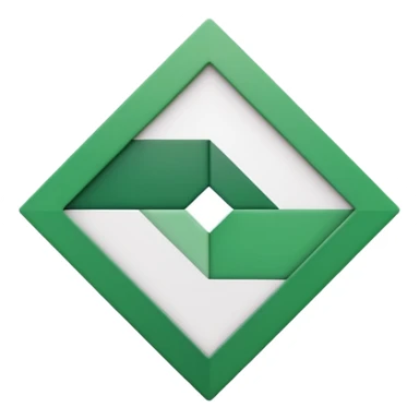 make an emoji using the Zambia institute of chartered accountants(zica) logo sticker