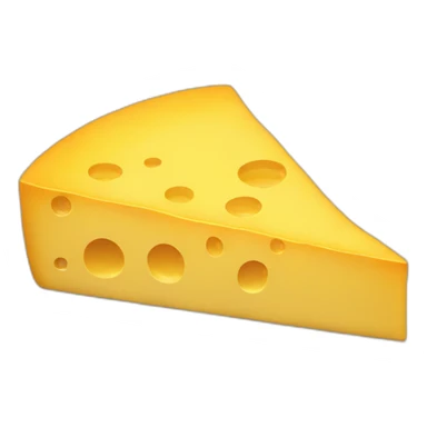 cheesehead sticker