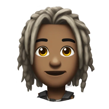 Apex legends  sticker