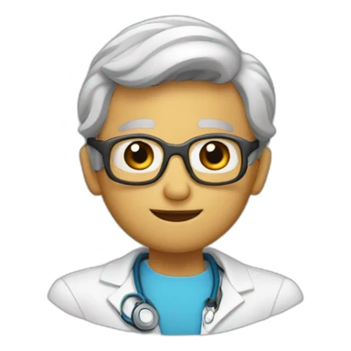 the 9th doctoer sticker