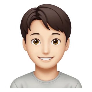 Jeon Jungkook  sticker