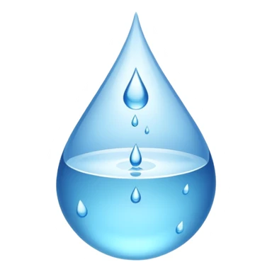 WaterHasihra giyu sticker