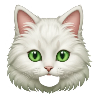 Котик sticker