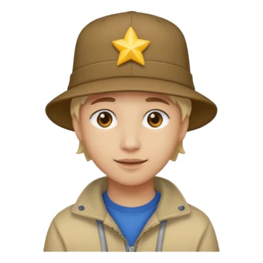 can u make this emoji 
219223445 sticker