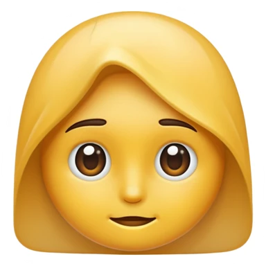 Eliminar emijis de,una foto sticker