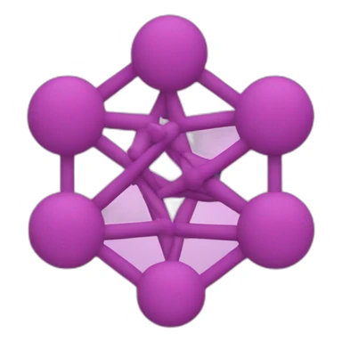 stellate graphql sticker