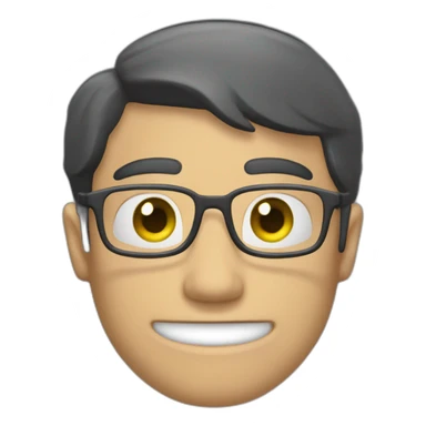 https//discord.gg/YEyFmyN2 sticker