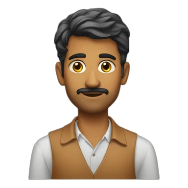 Lokesh kanagaraj sticker