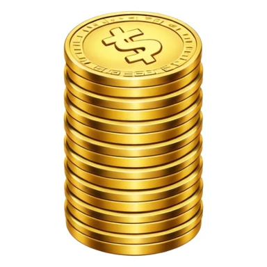 important for business sticker