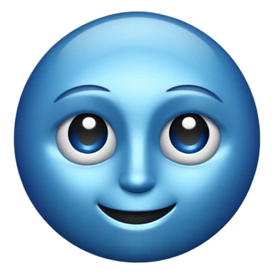 Logo de verificado sticker