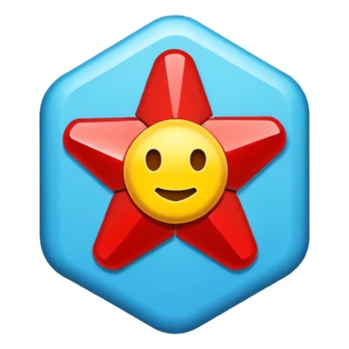 Roblox verification badge sticker