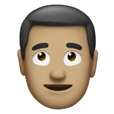 100 pesos bill  sticker