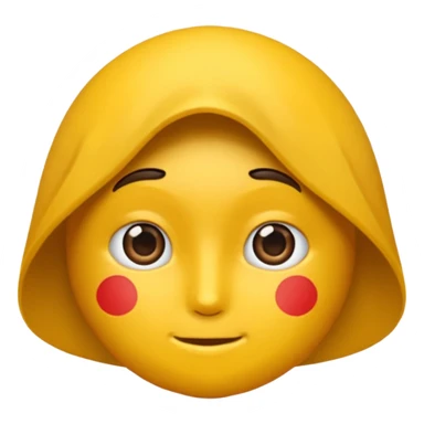 Сердце темно-бирюзовое в звездочку sticker