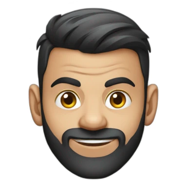 virat kohli with laptop sticker