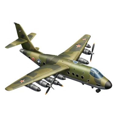 plane interdiction sticker