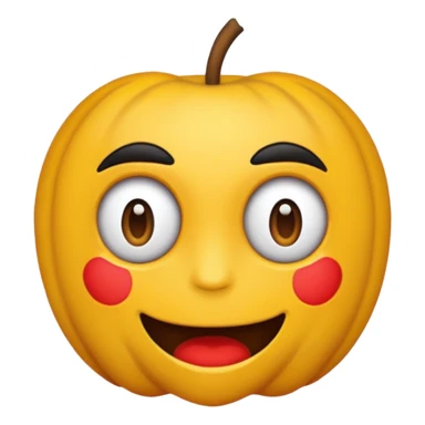 real madred lodo sticker