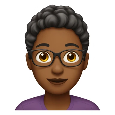 Mom of two boys sticker