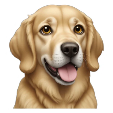 stephen curry dog sticker