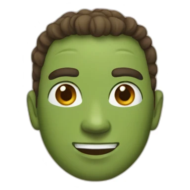 Maui no ka ois sticker