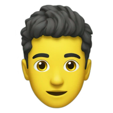 Fc nantes logo sticker