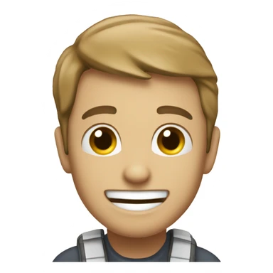 merci pour votre participation sticker