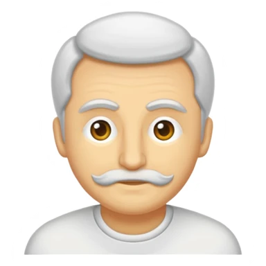 Sukurk šuni baldoga 70bit pifel art sticker