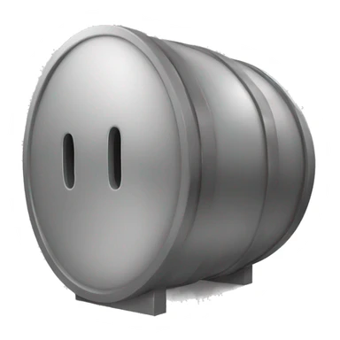 Szkieletor nosi cylinder sticker