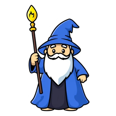 fun example image sticker