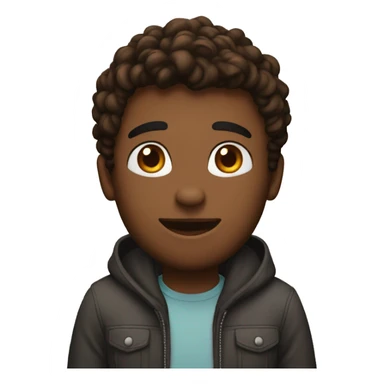 I love my boyfriend  sticker