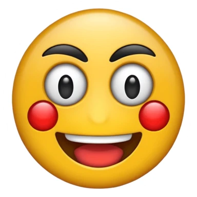 Crea un emojis con el logo de ZALAGARDA CONTRABANDISTA sticker