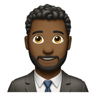 my gay colleague sticker