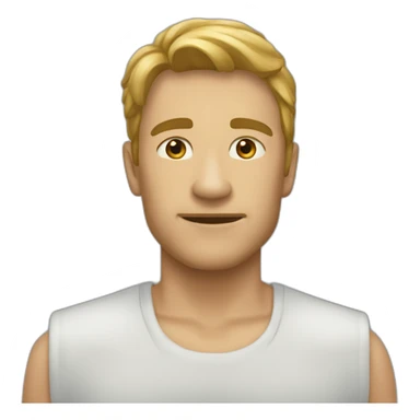 Логотип мерседеса и бмв вместе sticker