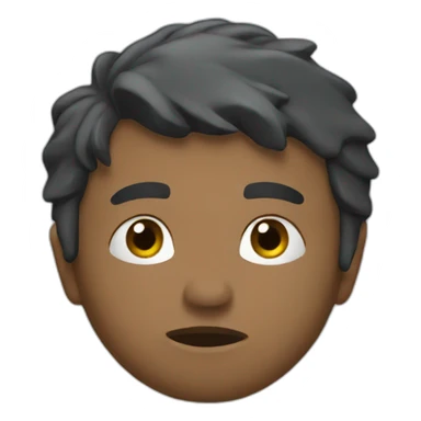 lack of time sticker