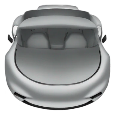 seat leon amarillo bateria pulpo sticker