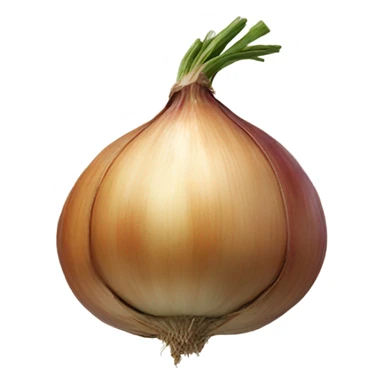 crossout shallot sticker