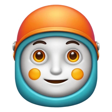 Bombordino ceocodino sticker