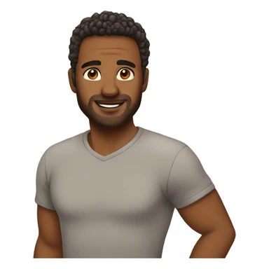 💯 but 60 instead of 100 sticker