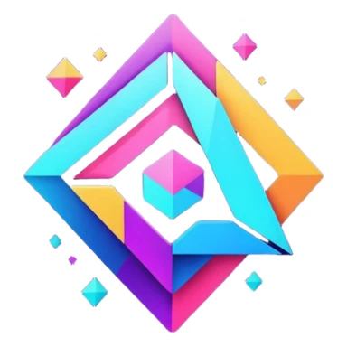 STX espoert logosu sticker