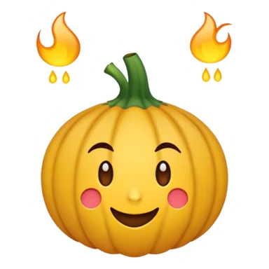 ایموجی اسب دریایی sticker