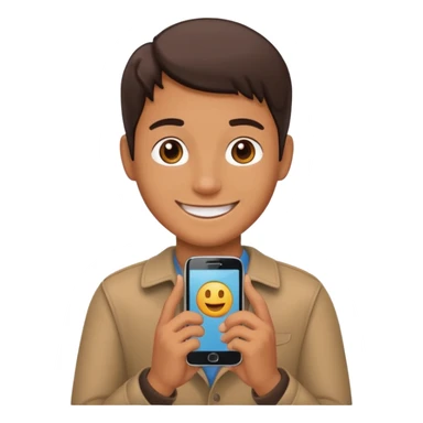 tap2 screen and share.. Tqvm sticker